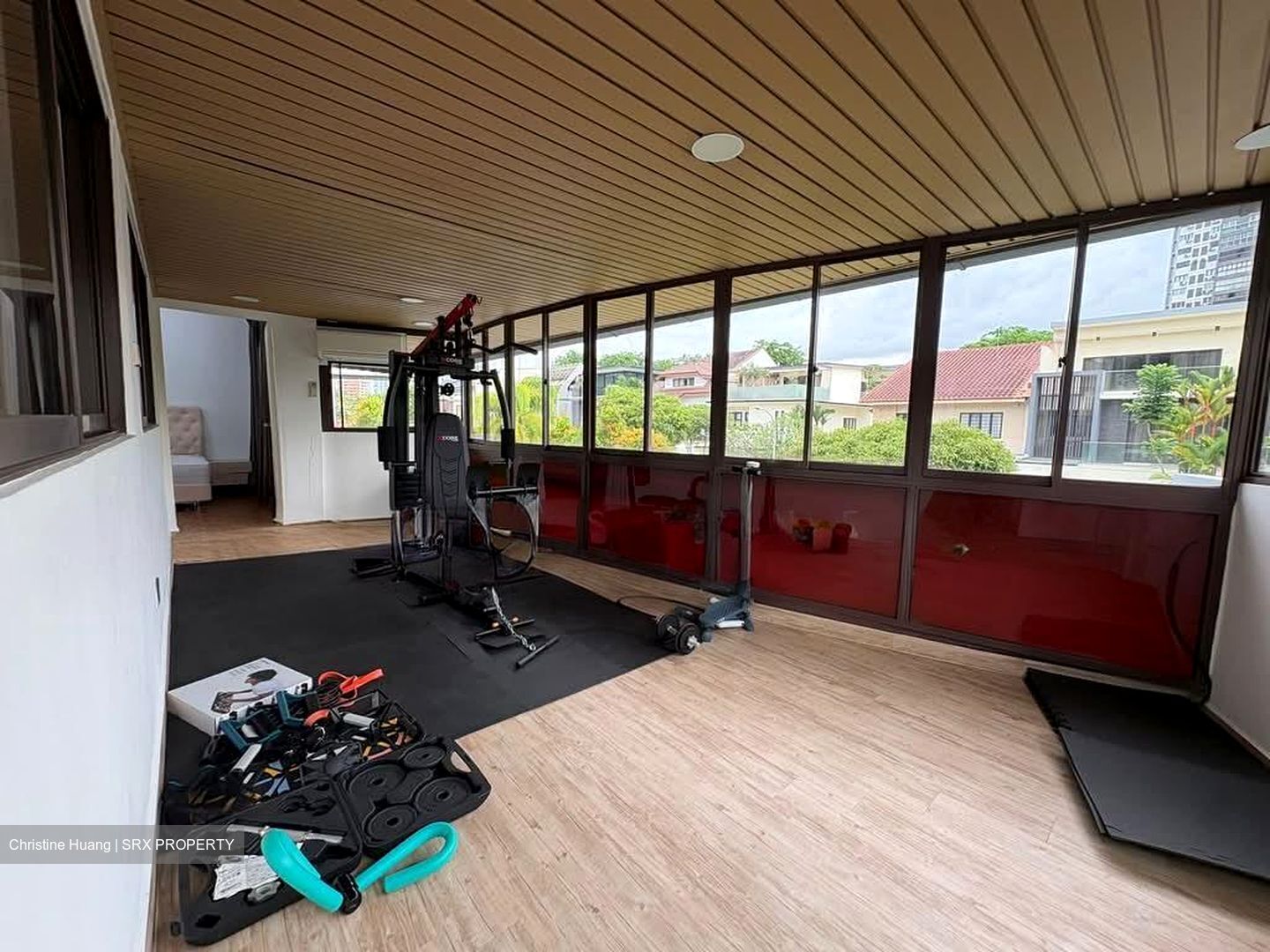 Cluny Park (D10), Detached #566646291